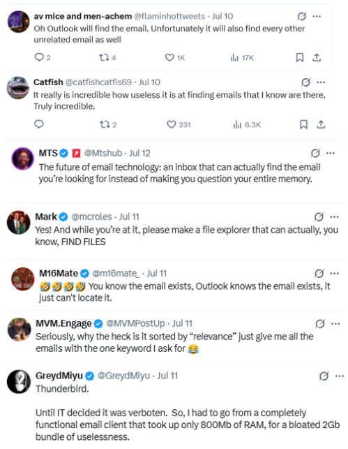Outlook tweet responses.png